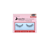 Nascita False Eyelashes Studio Effects - 93 8680742428762