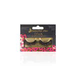 Nascita New Diva Series Eyelashes - 116 8680742431625