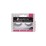 Nascita Pro Faux False Eyelashes - 088 8680742420575