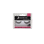 Nascita Pro Faux False Eyelashes - 090 8680742420599