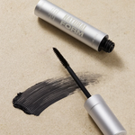 The Body Shop Natural Form Mascara - Chivela