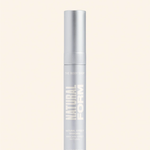 The Body Shop Natural Form Mascara - Chivela