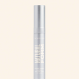 The Body Shop Natural Form Mascara - Chivela