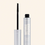 The Body Shop Natural Form Mascara - Chivela