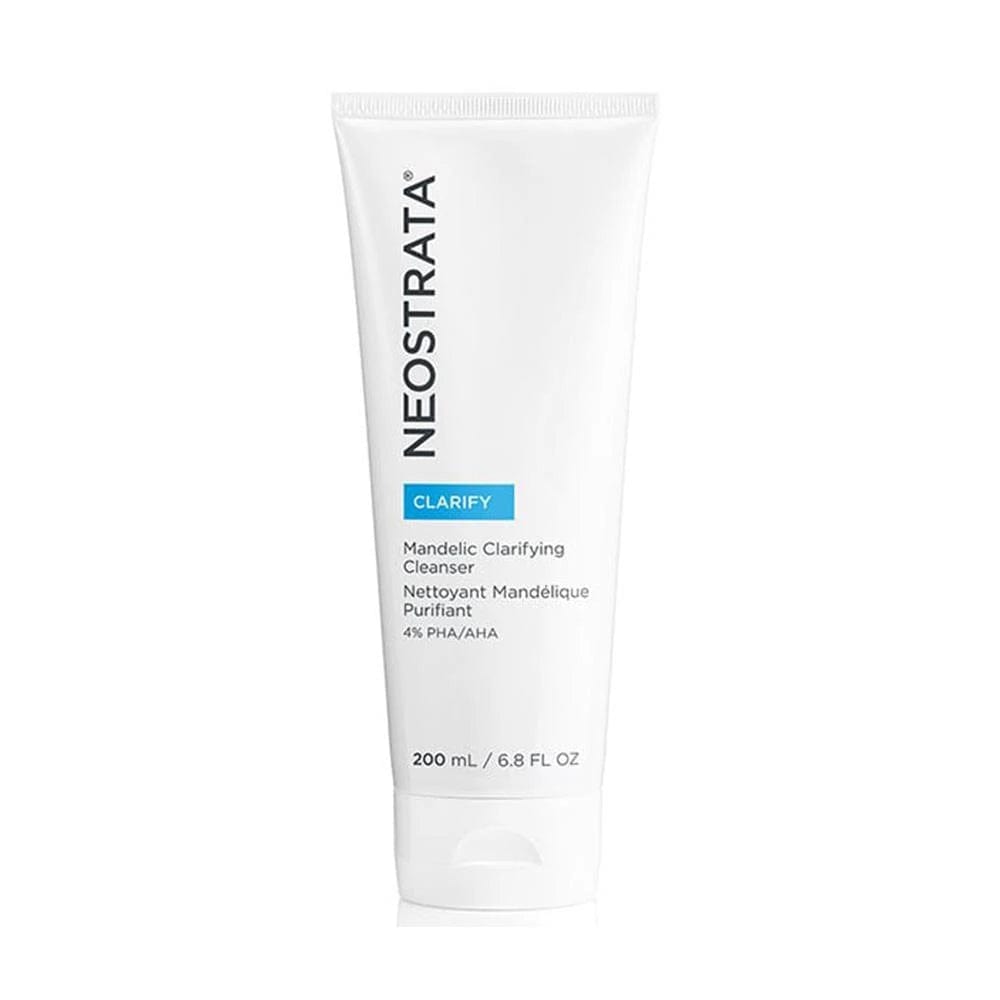 Neostrata Clarify Mandelic Cleansing Gel 200 ml 732013301422