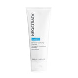 Neostrata Clarify Mandelic Cleansing Gel 200 ml 732013301422