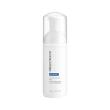 Neostrata Resurface Foaming Glycolic Wash Facial Cleansing Foam 125 ml 732013301507