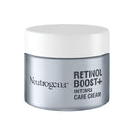 Neutrogena Retinol Boost+ Intense Care Cream 50ml / 1.7 fl oz 3574661688039