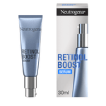 Neutrogena Retinol Boost Serum 30ml / 1.0 fl oz 3574661652702