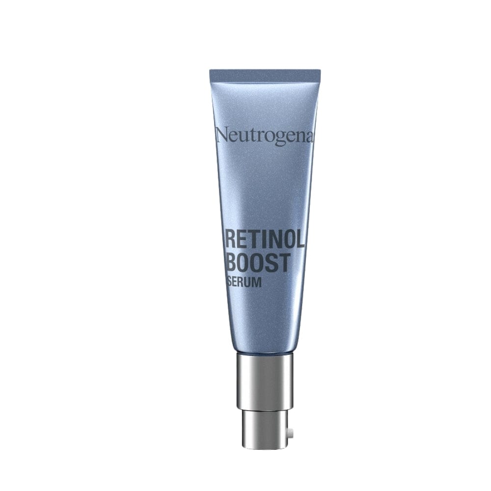 Neutrogena Retinol Boost Serum 30ml / 1.0 fl oz 3574661652702