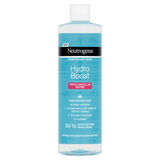 Neutrogena Hydro Boost Triple Micellar Water 400ml / 13.5 fl oz 3574661450933