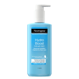 Neutrogena Hydro Boost Body Gel Cream 400ml / 13.5 fl oz 757279514423