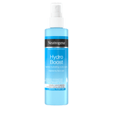 Neutrogena Hydro Boost Express Hydrating Body Spray 200ml / 6.8 fl oz 3574661391434