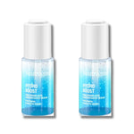 Neutrogena Hydro Boost Hyaluronic Acid Concentrated Serum 15ml / 0.5 fl oz 2 Pack 757279507722