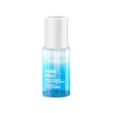 Neutrogena Hydro Boost Hyaluronic Acid Concentrated Serum 15ml / 0.5 fl oz 3574661632926