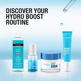 Neutrogena Hydro Boost Night Cream 50ml / 1.7 fl oz 3574661401089