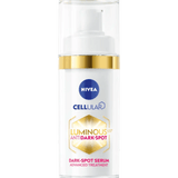 Nivea Cellular Luminous 630 Anti-Dark Spot Face Serum 30ml / 1 fl.oz 4005900785121