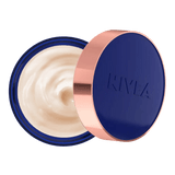 Nivea Cellular Expert Lift Pure Bakuchiol + HA Anti-Age Night Face Cream 50ml / 1.7 fl oz 4005900810588