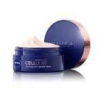 Nivea Cellular Expert Lift Pure Bakuchiol + HA Anti-Age Night Face Cream 50ml / 1.7 fl oz 4005900810588