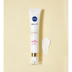 Nivea Cellular Luminous 630 Anti-Dark Circle SPF50 Eye Cream  15ml / 0.5 fl.oz 4005900886644