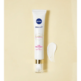 Nivea Cellular Luminous 630 Anti-Dark Circle SPF50 Eye Cream  15ml / 0.5 fl.oz 4005900886644