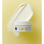 Nivea Q10 Power Age Spot Face Cream SPF30 50ml / 1.7 fl oz 4005900546272