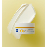 Nivea Q10 Power Age Spot Face Cream SPF30 50ml / 1.7 fl oz 4005900546272