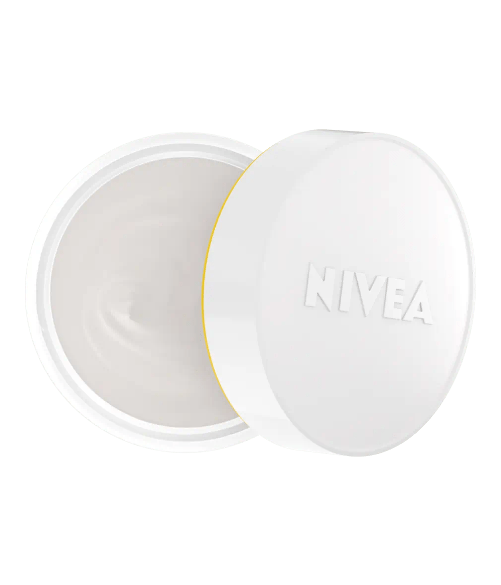 Nivea Q10 Power Age Spot Face Cream SPF30 50ml / 1.7 fl oz 4005900546272