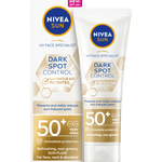 Nivea Sun UV Face Luminous 630 Spot Control Sun Fluid SPF50 40ml / 1.35 fl.oz 4005900998088