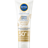 Nivea Sun UV Face Luminous 630 Spot Control Sun Fluid SPF50 40ml / 1.35 fl.oz 4005900998088