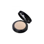 Note Cosmetics Luminous Silk Single Eyeshadow 01 Pearlescent Cream 20101555732