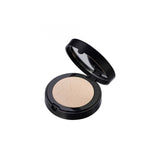 Note Cosmetics Luminous Silk Single Eyeshadow 01 Pearlescent Cream 20101555732