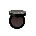 Note Cosmetics Luminous Silk Single Eyeshadow 05 Lila 8680705301057