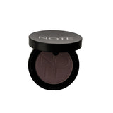 Note Cosmetics Luminous Silk Single Eyeshadow 05 Lila 8680705301057