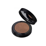 Note Cosmetics Luminous Silk Single Eyeshadow 07 Sand Beige 8680705301071