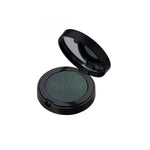 Note Cosmetics Luminous Silk Single Eyeshadow 11 Green 8680705301118