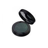 Note Cosmetics Luminous Silk Single Eyeshadow 11 Green 8680705301118