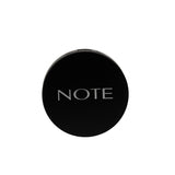 Note Cosmetics Luminous Silk Single Eyeshadow 14 Pearlescent Beige 8680705301149