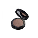 Note Cosmetics Luminous Silk Single Eyeshadow 18 Beige with Pink 8680705301187