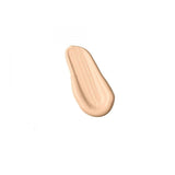 Note Cosmetics Luminous Moisturizing Foundation 01 Beige 8680705315016