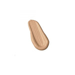 Note Cosmetics Luminous Moisturizing Foundation 04 Sand 8680705315047