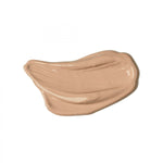 Note Cosmetics Mattifying Extreme Wear Foundation Matte Finish 01 Beige 8680705313012