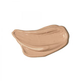 Note Cosmetics Mattifying Extreme Wear Foundation Matte Finish 01 Beige 8680705313012