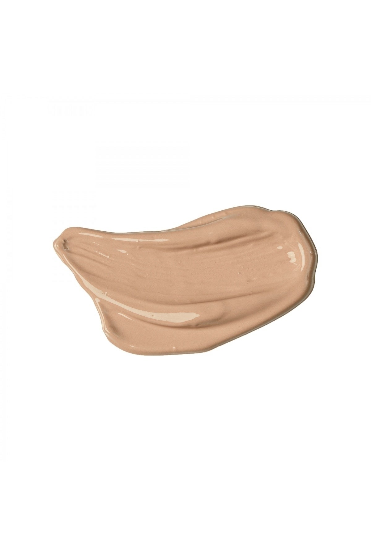 Note Cosmetics Mattifying Extreme Wear Foundation Matte Finish 01 Beige 8680705313012