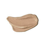 Note Cosmetics Mattifying Extreme Wear Foundation Matte Finish 02 Natural Beige 8680705313029