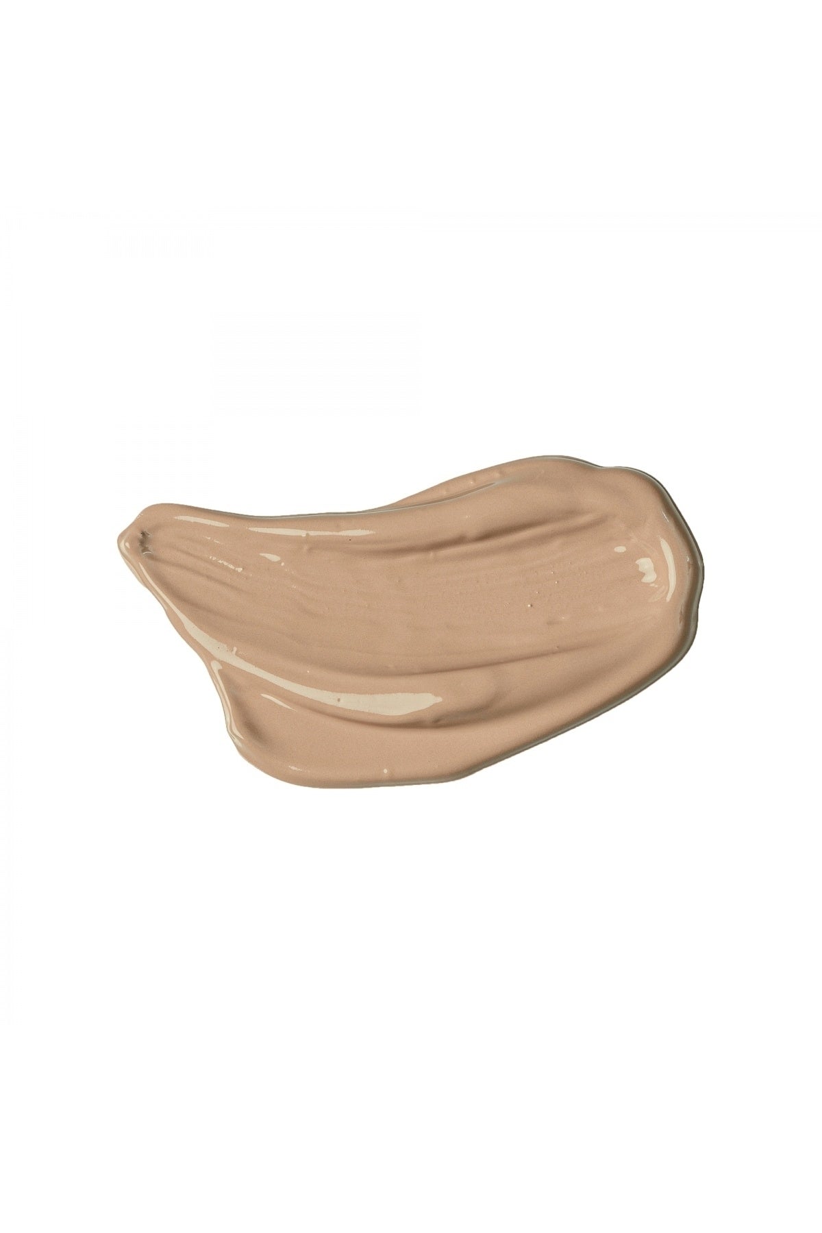 Note Cosmetics Mattifying Extreme Wear Foundation Matte Finish 02 Natural Beige 8680705313029