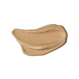 Note Cosmetics Mattifying Extreme Wear Foundation Matte Finish 03 Medium Beige 8680705313036