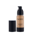 Note Cosmetics Mattifying Extreme Wear Foundation Matte Finish 04 Sand 8680705313043