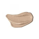 Note Cosmetics Mattifying Extreme Wear Foundation Matte Finish 125 Beige Ivory 3701365758151