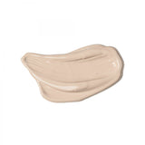 Note Cosmetics Mattifying Extreme Wear Foundation Matte Finish 126 Nude Ivory 3701365758144